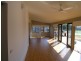 76 Lyall Street, Cowra NSW 2794