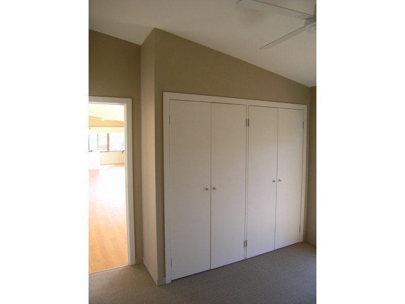 76 Lyall Street, Cowra NSW 2794