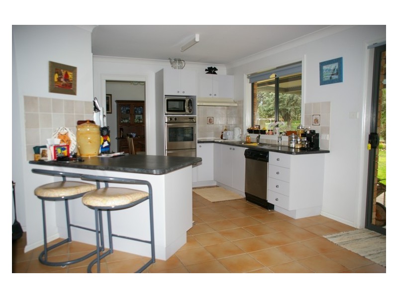 145 Camp Road, Cowra NSW 2794