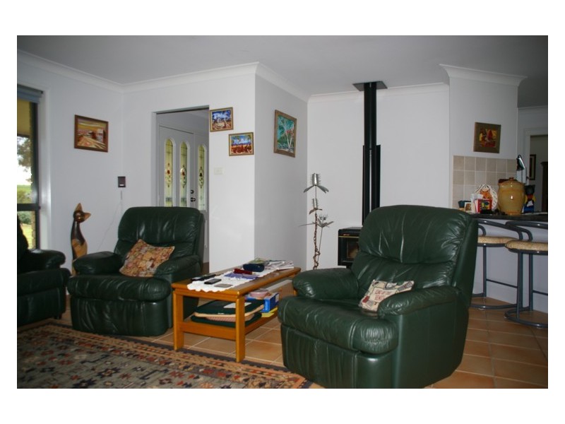 145 Camp Road, Cowra NSW 2794