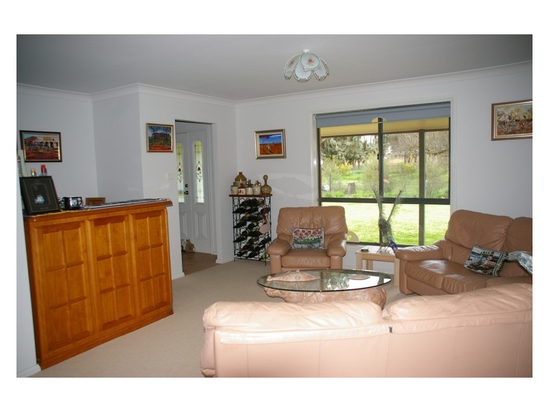 145 Camp Road, Cowra NSW 2794