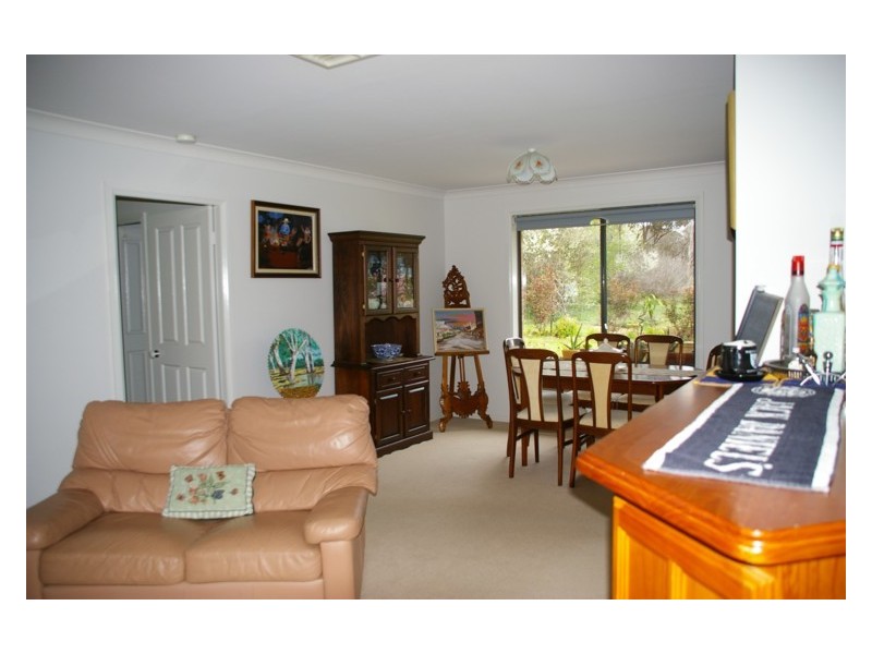 145 Camp Road, Cowra NSW 2794