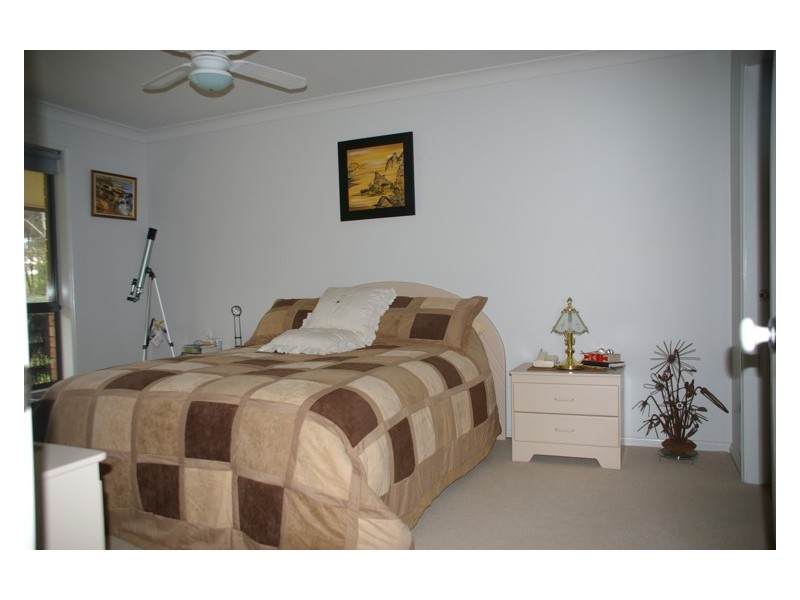 145 Camp Road, Cowra NSW 2794