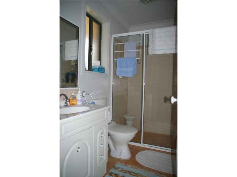 145 Camp Road, Cowra NSW 2794