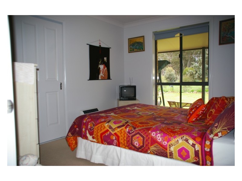 145 Camp Road, Cowra NSW 2794