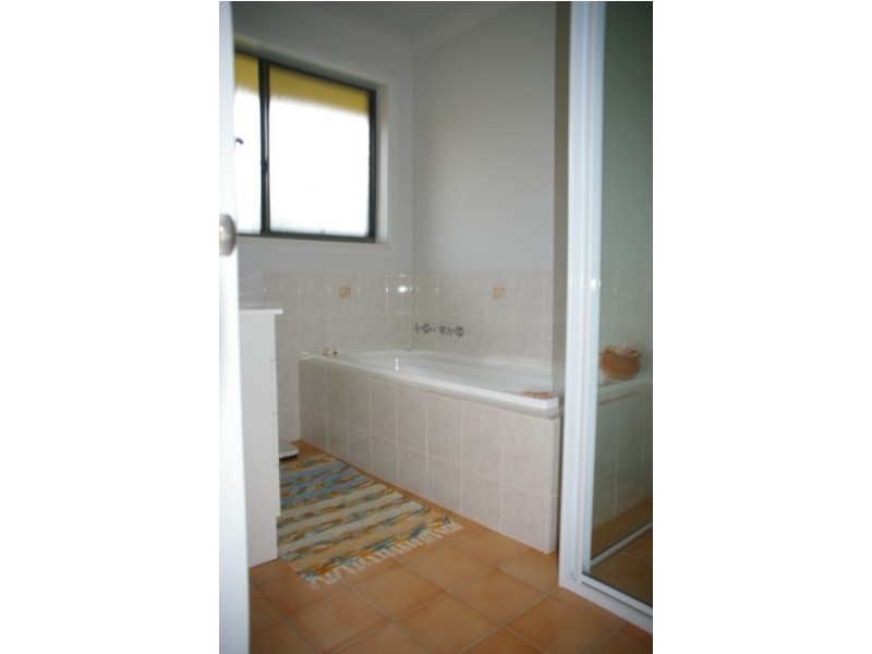 145 Camp Road, Cowra NSW 2794