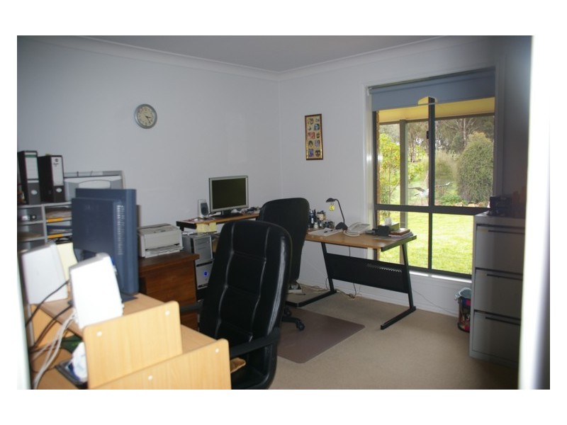 145 Camp Road, Cowra NSW 2794