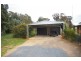 145 Camp Road, Cowra NSW 2794