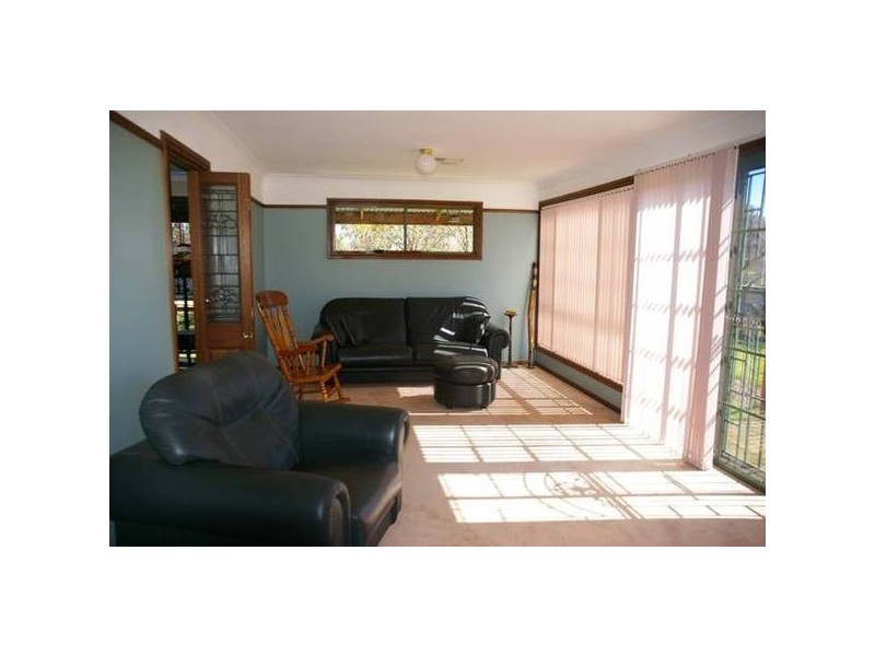 54 River Park Road, Cowra NSW 2794