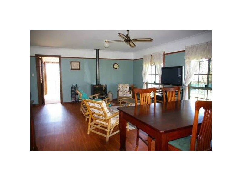 54 River Park Road, Cowra NSW 2794