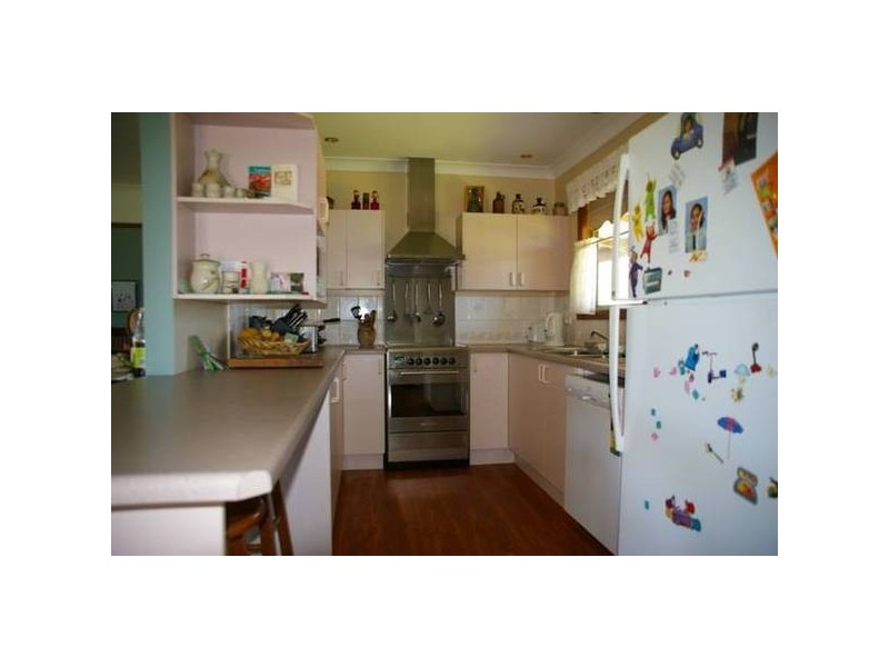 54 River Park Road, Cowra NSW 2794