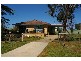 28 Lyall Street, Cowra NSW 2794