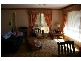 28 Lyall Street, Cowra NSW 2794