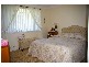 28 Lyall Street, Cowra NSW 2794