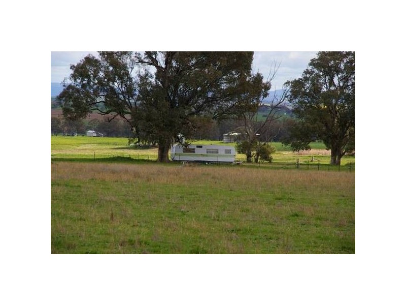 22 Pine Springs Road, Woodstock NSW 2793