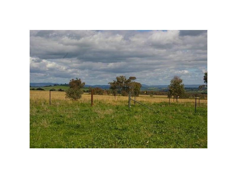 22 Pine Springs Road, Woodstock NSW 2793