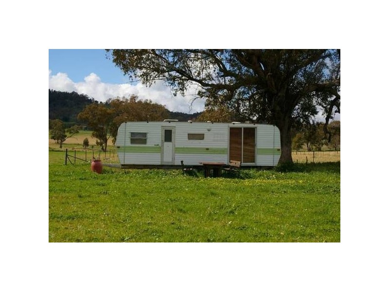 22 Pine Springs Road, Woodstock NSW 2793