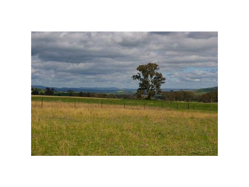 22 Pine Springs Road, Woodstock NSW 2793