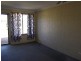 4C/ Cooyal Street, Cowra NSW 2794