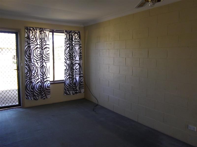 4C/ Cooyal Street, Cowra NSW 2794