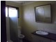 4C/ Cooyal Street, Cowra NSW 2794