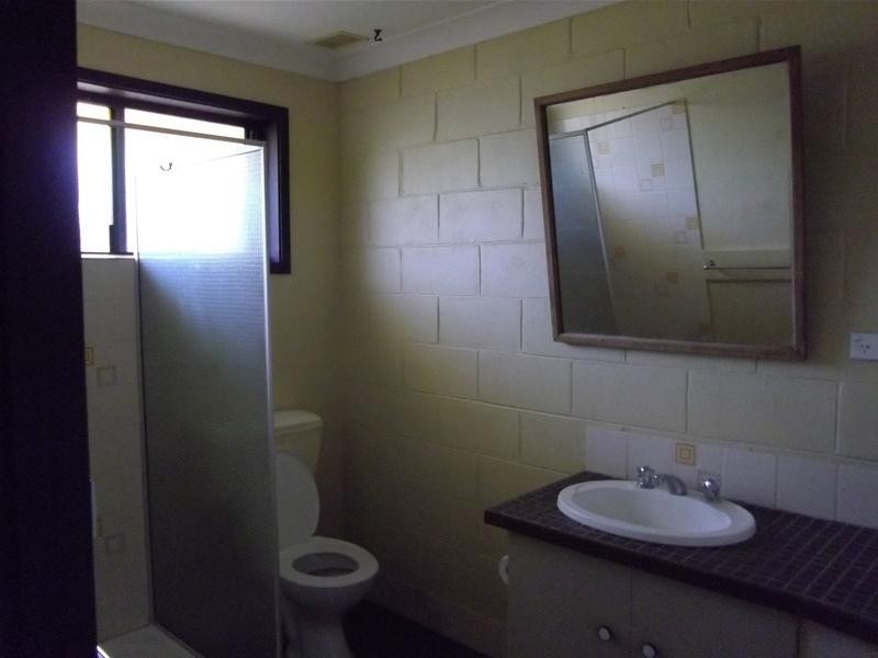 4C/ Cooyal Street, Cowra NSW 2794