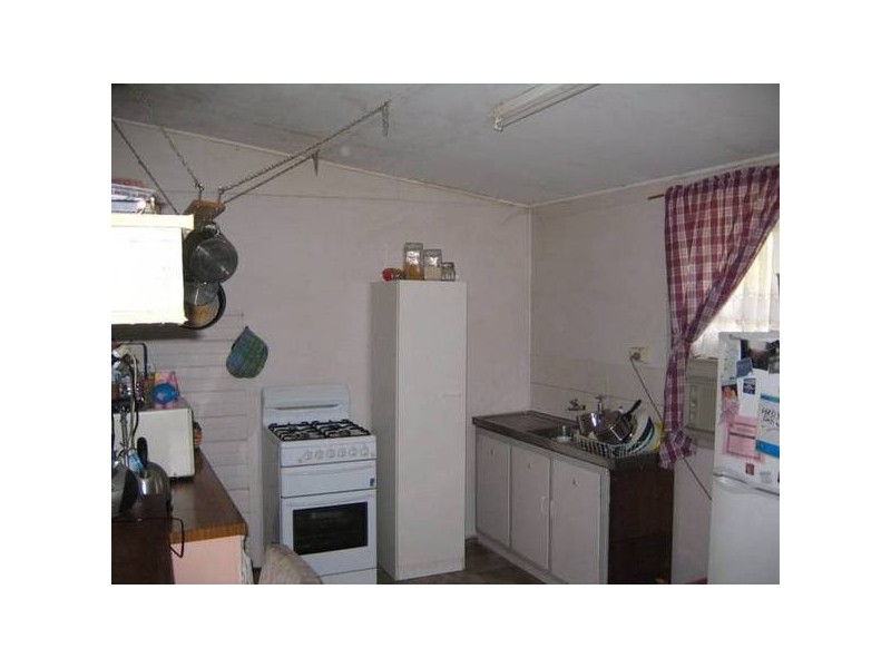 19 Melyra Street, Grenfell NSW 2810