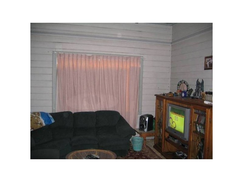 19 Melyra Street, Grenfell NSW 2810