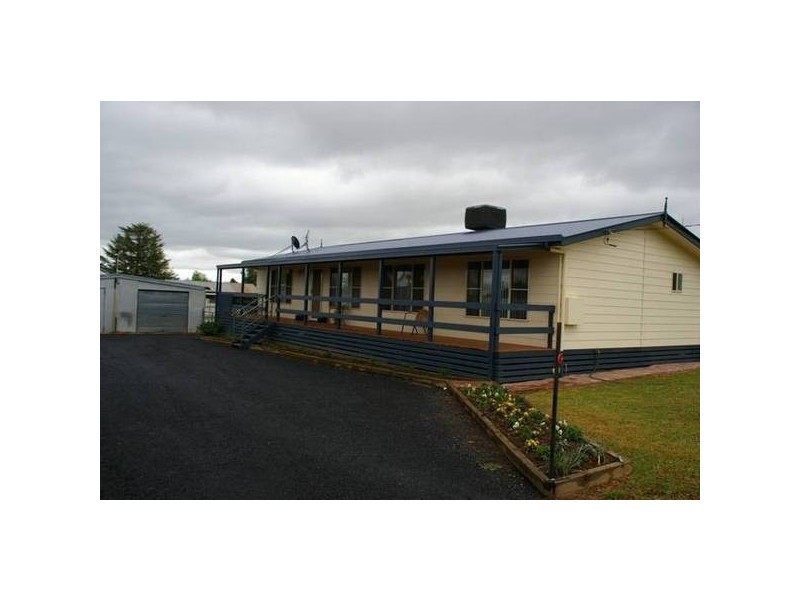 46 Kite Street, Cowra NSW 2794