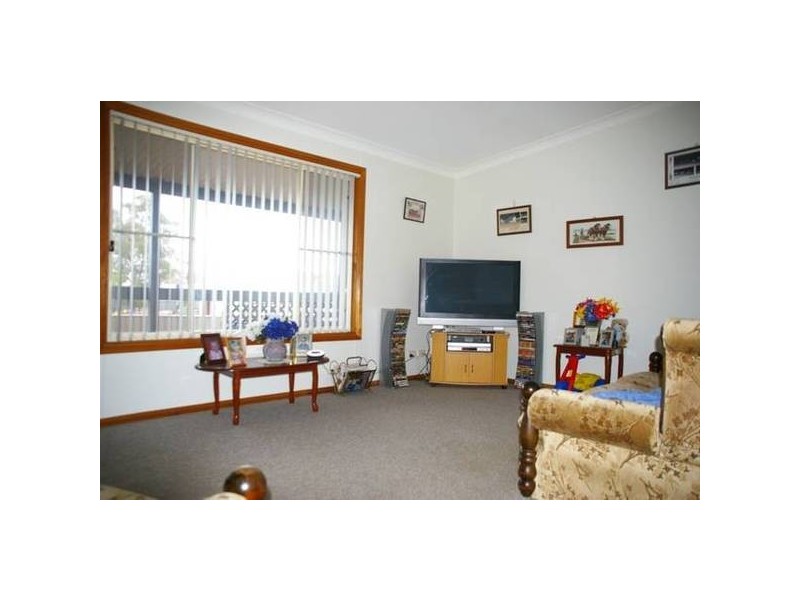 46 Kite Street, Cowra NSW 2794