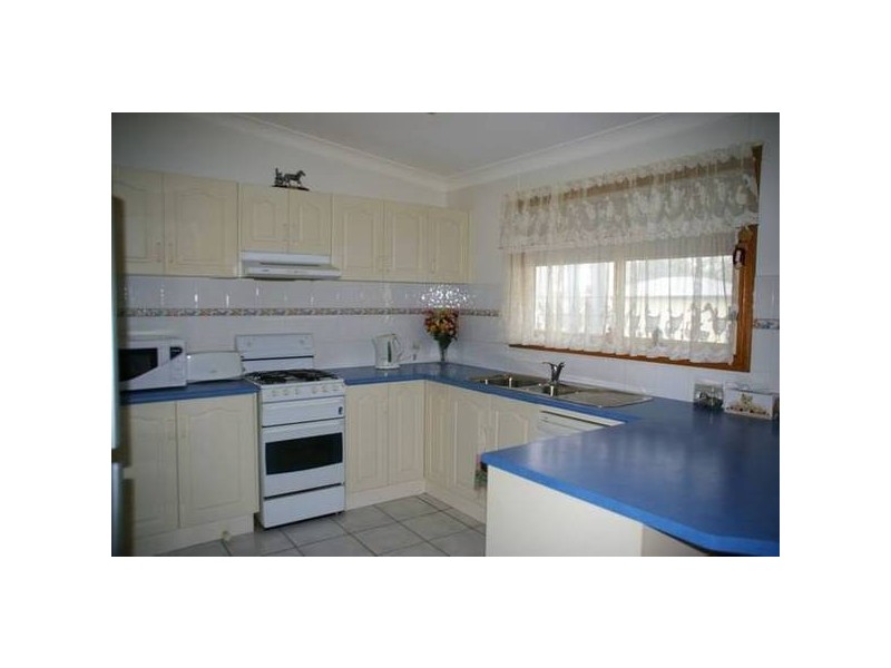 46 Kite Street, Cowra NSW 2794
