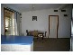 46 Kite Street, Cowra NSW 2794