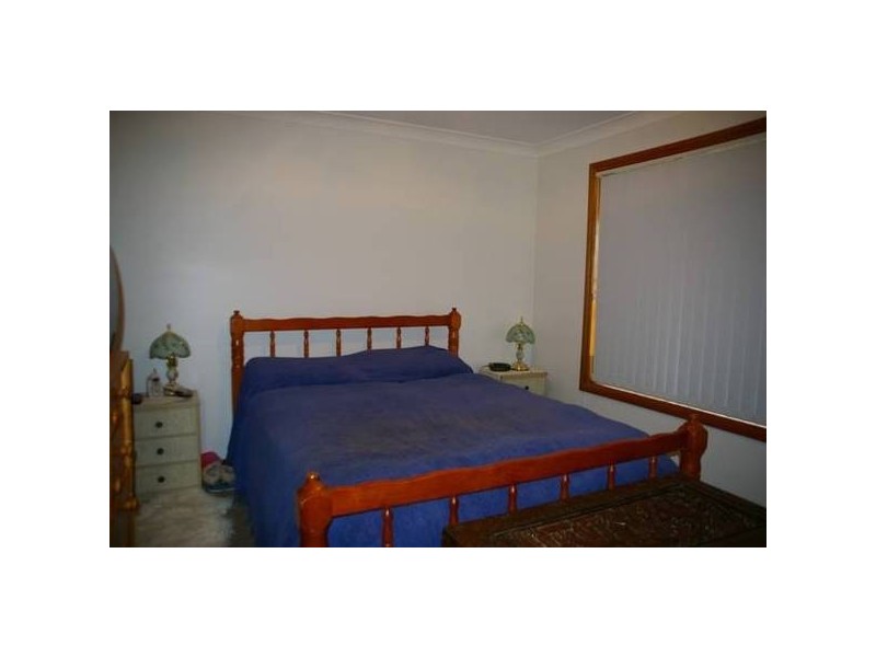 46 Kite Street, Cowra NSW 2794