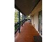 46 Kite Street, Cowra NSW 2794