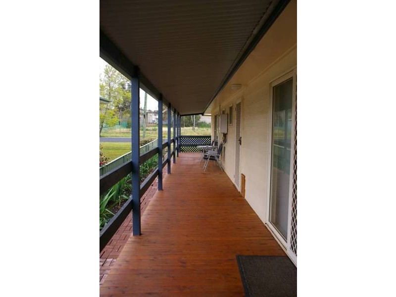 46 Kite Street, Cowra NSW 2794