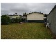 46 Kite Street, Cowra NSW 2794