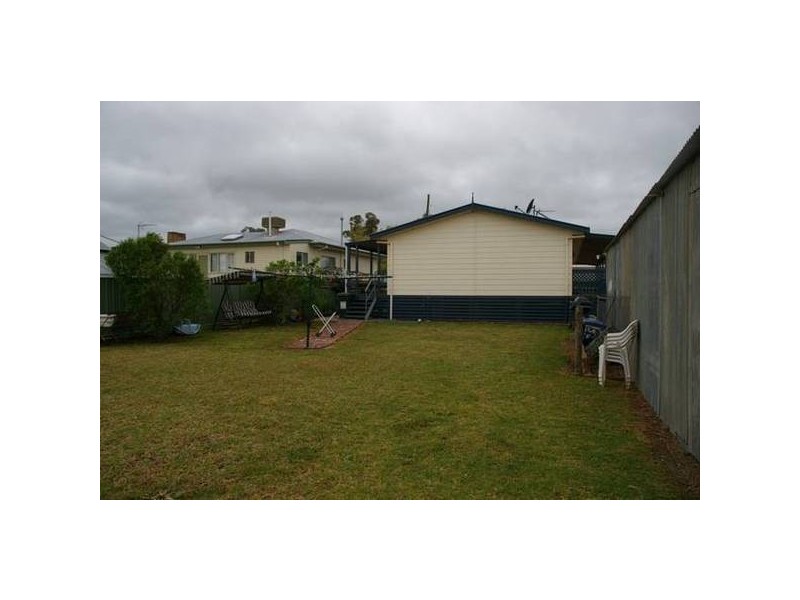 46 Kite Street, Cowra NSW 2794