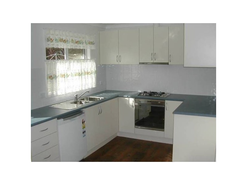 3 Lowan Place, Cowra NSW 2794