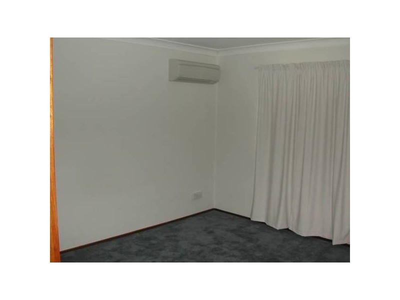 3 Lowan Place, Cowra NSW 2794