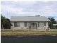 35A Logan Street, Cowra NSW 2794