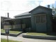 81 Darling Street, Cowra NSW 2794