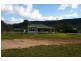 1902 Kangarooby Road, Gooloogong NSW 2805