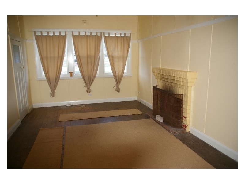 1902 Kangarooby Road, Gooloogong NSW 2805