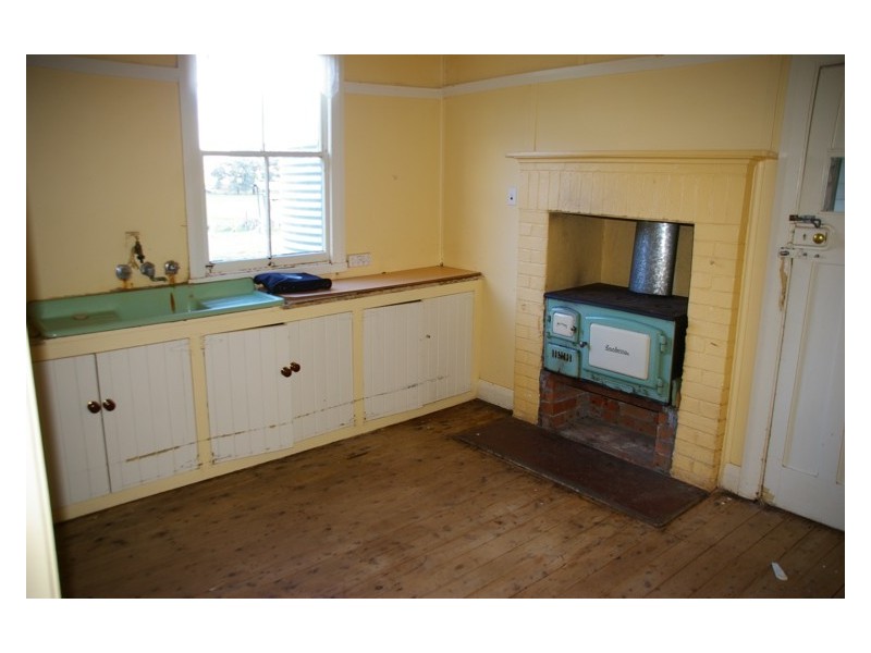 1902 Kangarooby Road, Gooloogong NSW 2805