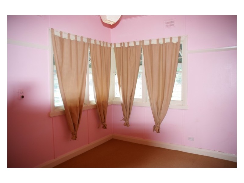 1902 Kangarooby Road, Gooloogong NSW 2805