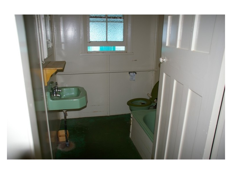 1902 Kangarooby Road, Gooloogong NSW 2805