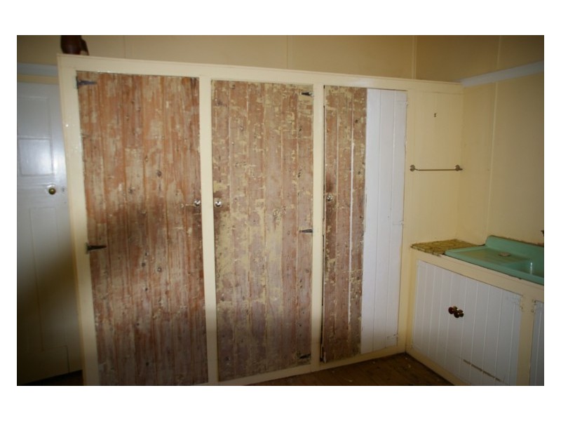 1902 Kangarooby Road, Gooloogong NSW 2805