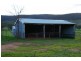 1902 Kangarooby Road, Gooloogong NSW 2805