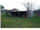 1902 Kangarooby Road, Gooloogong NSW 2805