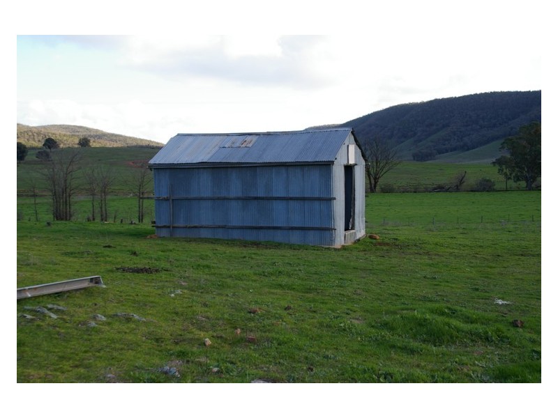 1902 Kangarooby Road, Gooloogong NSW 2805